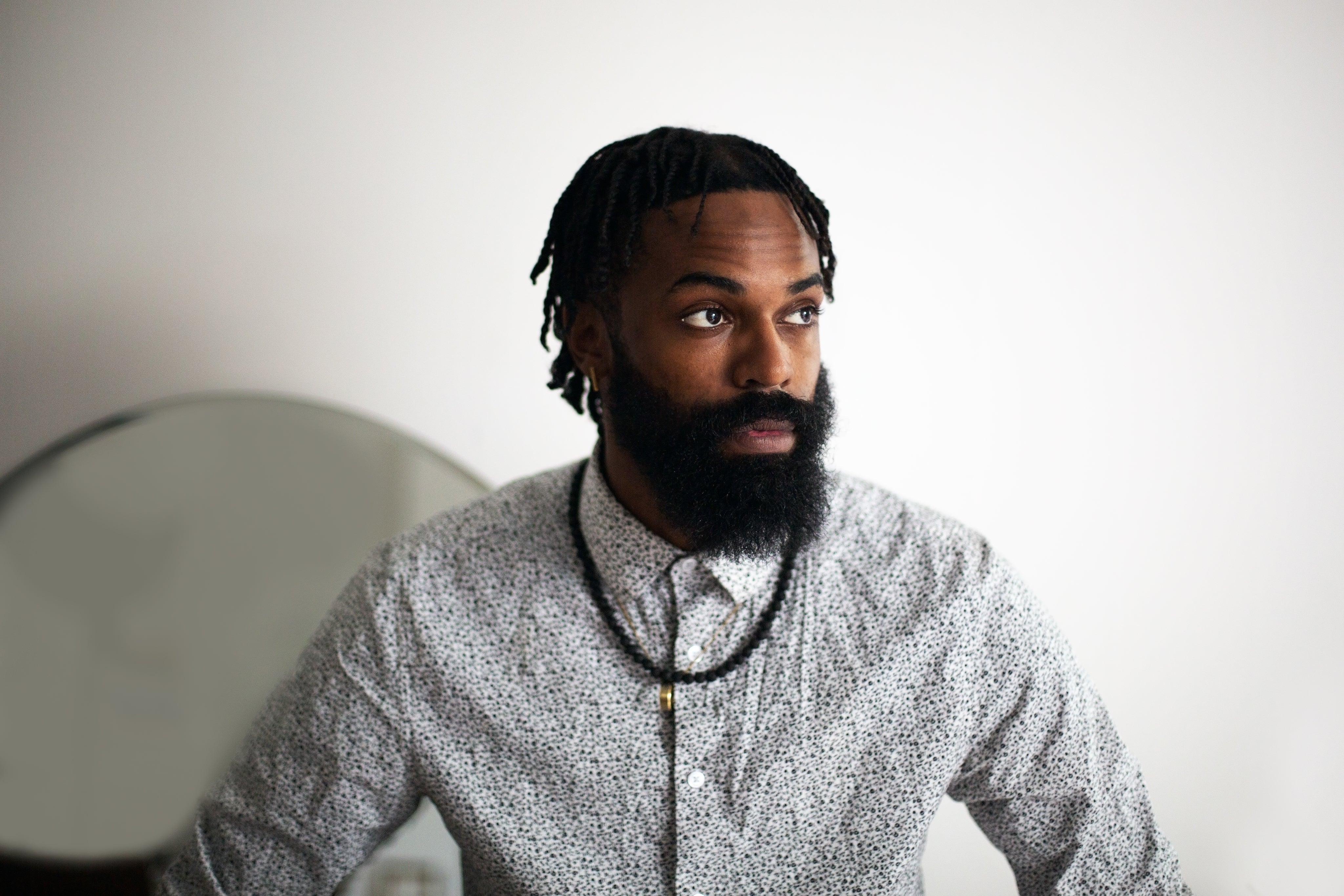 Jamelle H.