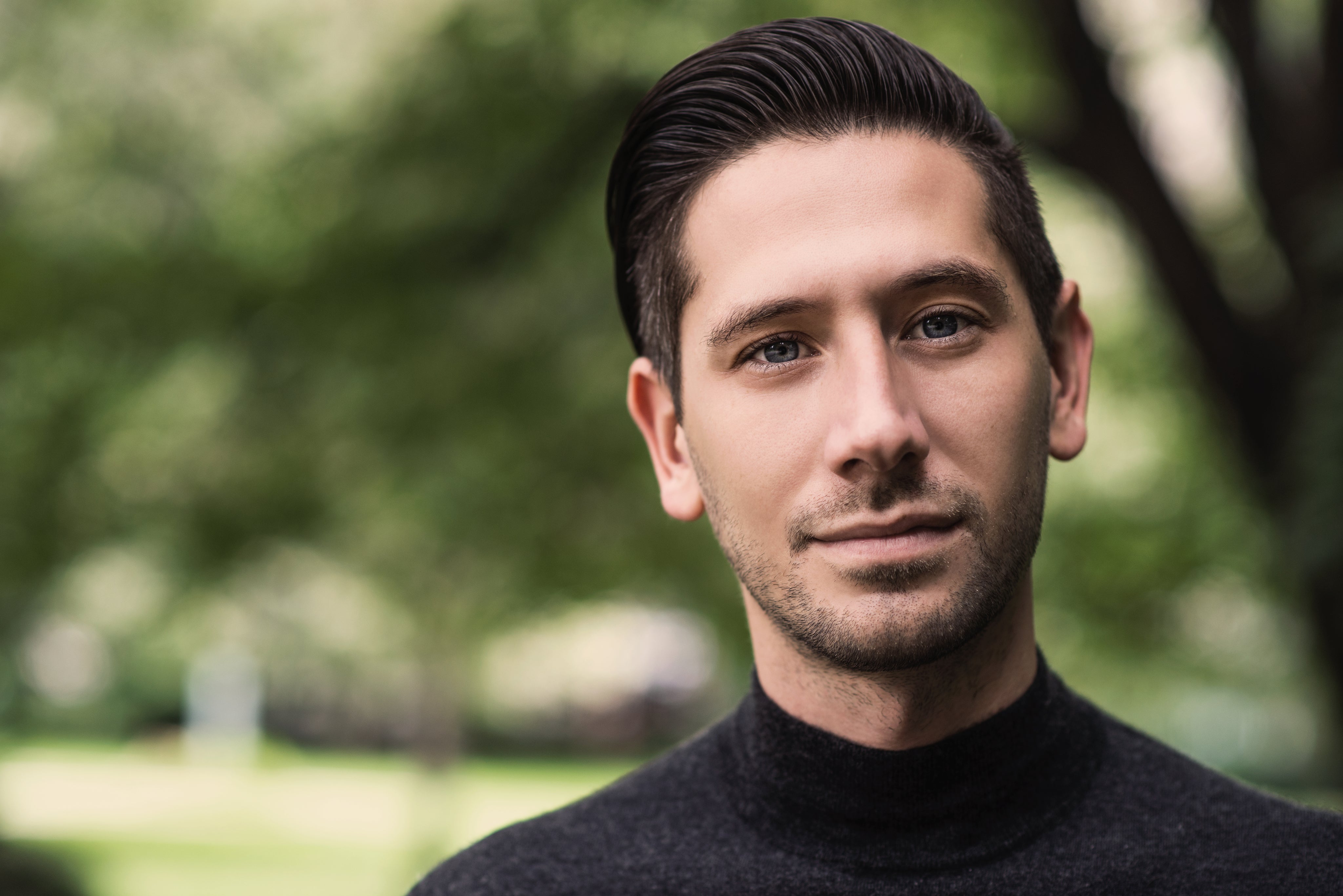 Ryan F.